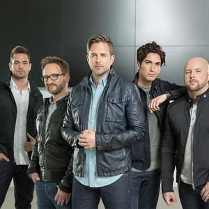 Sanctus Real资料,Sanctus Real最新歌曲,Sanctus RealMV视频,Sanctus Real音乐专辑,Sanctus Real好听的歌