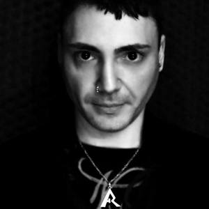 Alex Raider资料,Alex Raider最新歌曲,Alex RaiderMV视频,Alex Raider音乐专辑,Alex Raider好听的歌