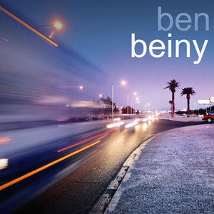 Ben Beiny