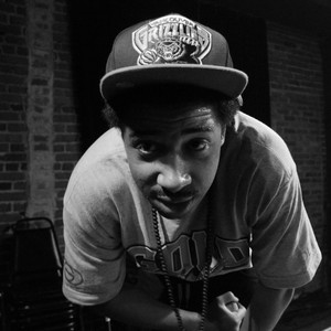 Slanguage资料,Slanguage最新歌曲,SlanguageMV视频,Slanguage音乐专辑,Slanguage好听的歌