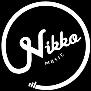 Nikko资料,Nikko最新歌曲,NikkoMV视频,Nikko音乐专辑,Nikko好听的歌