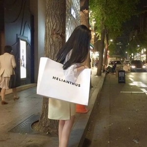 刘duo余资料,刘duo余最新歌曲,刘duo余MV视频,刘duo余音乐专辑,刘duo余好听的歌