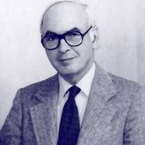 Earl Shuman资料,Earl Shuman最新歌曲,Earl ShumanMV视频,Earl Shuman音乐专辑,Earl Shuman好听的歌