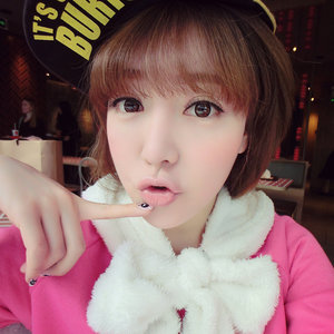 闫莉资料,闫莉最新歌曲,闫莉MV视频,闫莉音乐专辑,闫莉好听的歌