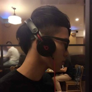 Yoga资料,Yoga最新歌曲,YogaMV视频,Yoga音乐专辑,Yoga好听的歌