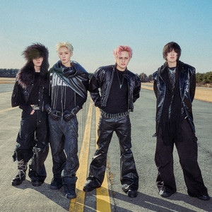 에이엠피 (AxMxP)资料,에이엠피 (AxMxP)最新歌曲,에이엠피 (AxMxP)MV视频,에이엠피 (AxMxP)音乐专辑,에이엠피 (AxMxP)好听的歌