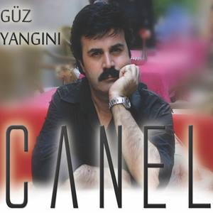 Canel资料,Canel最新歌曲,CanelMV视频,Canel音乐专辑,Canel好听的歌