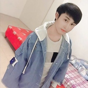 王兴宏资料,王兴宏最新歌曲,王兴宏MV视频,王兴宏音乐专辑,王兴宏好听的歌