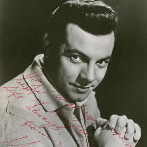 Ray Sinatra