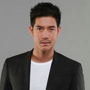 ทุกพื้นที่ของหัวใจ