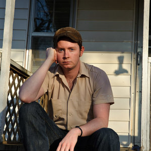 John Fullbright