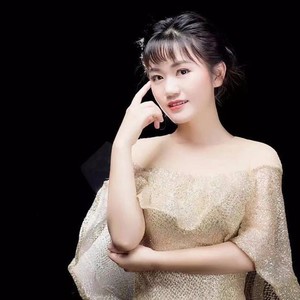 张若愚资料,张若愚最新歌曲,张若愚MV视频,张若愚音乐专辑,张若愚好听的歌