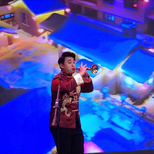 赵世铭资料,赵世铭最新歌曲,赵世铭MV视频,赵世铭音乐专辑,赵世铭好听的歌