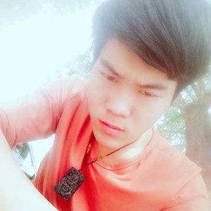 北上广君莫笑资料,北上广君莫笑最新歌曲,北上广君莫笑MV视频,北上广君莫笑音乐专辑,北上广君莫笑好听的歌