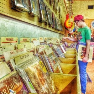 Harris Cole资料,Harris Cole最新歌曲,Harris ColeMV视频,Harris Cole音乐专辑,Harris Cole好听的歌