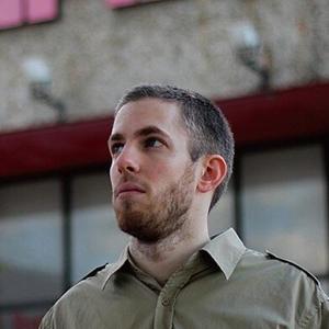 DELA资料,DELA最新歌曲,DELAMV视频,DELA音乐专辑,DELA好听的歌