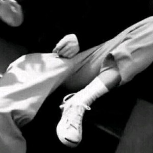 孝孝.资料,孝孝.最新歌曲,孝孝.MV视频,孝孝.音乐专辑,孝孝.好听的歌