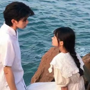 合欢@797资料,合欢@797最新歌曲,合欢@797MV视频,合欢@797音乐专辑,合欢@797好听的歌