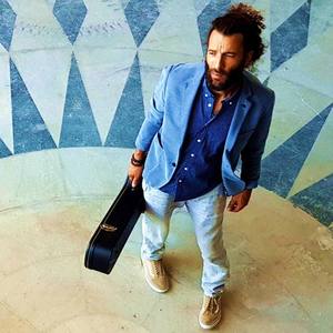 Orlando Santos资料,Orlando Santos最新歌曲,Orlando SantosMV视频,Orlando Santos音乐专辑,Orlando Santos好听的歌