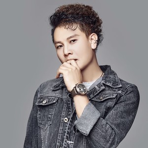 刘金勇资料,刘金勇最新歌曲,刘金勇MV视频,刘金勇音乐专辑,刘金勇好听的歌