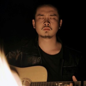 宋成资料,宋成最新歌曲,宋成MV视频,宋成音乐专辑,宋成好听的歌