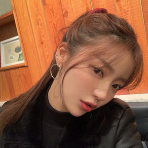 李一即正义资料,李一即正义最新歌曲,李一即正义MV视频,李一即正义音乐专辑,李一即正义好听的歌