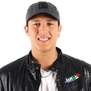 Jambao资料,Jambao最新歌曲,JambaoMV视频,Jambao音乐专辑,Jambao好听的歌