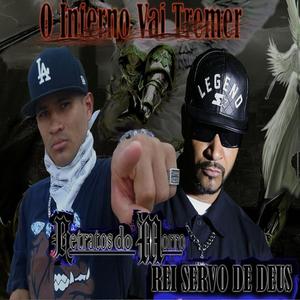 Retratos do Morro资料,Retratos do Morro最新歌曲,Retratos do MorroMV视频,Retratos do Morro音乐专辑,Retratos do Morro好听的歌