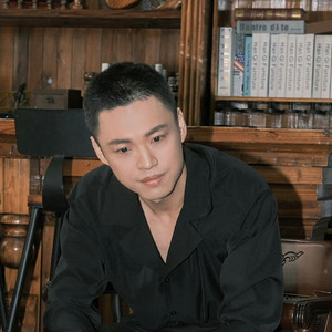 贾弘逍资料,贾弘逍最新歌曲,贾弘逍MV视频,贾弘逍音乐专辑,贾弘逍好听的歌