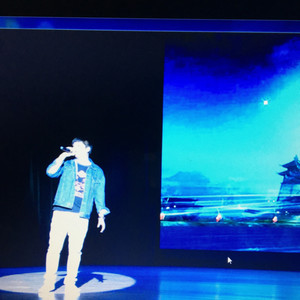 润泽不老资料,润泽不老最新歌曲,润泽不老MV视频,润泽不老音乐专辑,润泽不老好听的歌