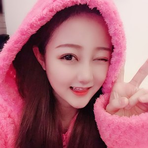 艾菲资料,艾菲最新歌曲,艾菲MV视频,艾菲音乐专辑,艾菲好听的歌