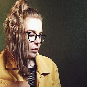 Tiina Vainikainen资料,Tiina Vainikainen最新歌曲,Tiina VainikainenMV视频,Tiina Vainikainen音乐专辑,Tiina Vainikainen好听的歌