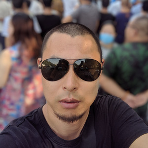 葛景鹏资料,葛景鹏最新歌曲,葛景鹏MV视频,葛景鹏音乐专辑,葛景鹏好听的歌