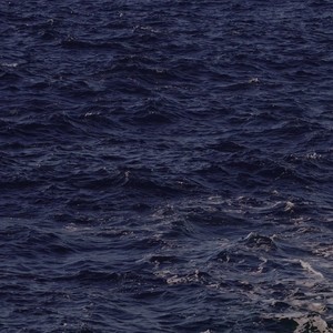 刘畅cc资料,刘畅cc最新歌曲,刘畅ccMV视频,刘畅cc音乐专辑,刘畅cc好听的歌