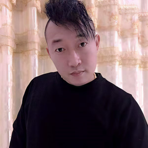 Co帅资料,Co帅最新歌曲,Co帅MV视频,Co帅音乐专辑,Co帅好听的歌