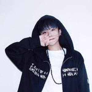 アウターサイエンス