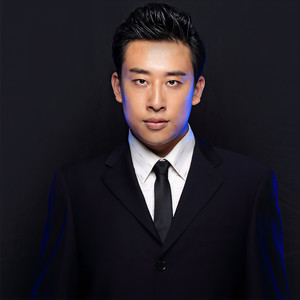 沈泽后资料,沈泽后最新歌曲,沈泽后MV视频,沈泽后音乐专辑,沈泽后好听的歌