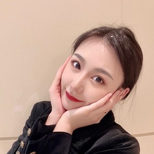 婧儿资料,婧儿最新歌曲,婧儿MV视频,婧儿音乐专辑,婧儿好听的歌