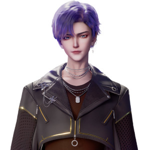 Rx资料,Rx最新歌曲,RxMV视频,Rx音乐专辑,Rx好听的歌