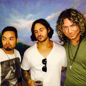 The Black Moods资料,The Black Moods最新歌曲,The Black MoodsMV视频,The Black Moods音乐专辑,The Black Moods好听的歌