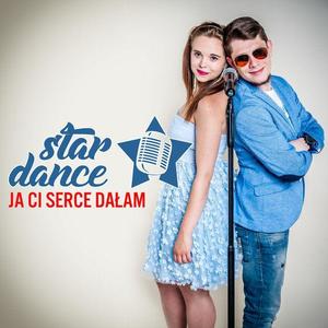 Star Dance资料,Star Dance最新歌曲,Star DanceMV视频,Star Dance音乐专辑,Star Dance好听的歌