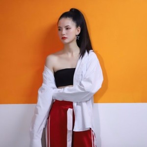 世界这么大还是遇见你