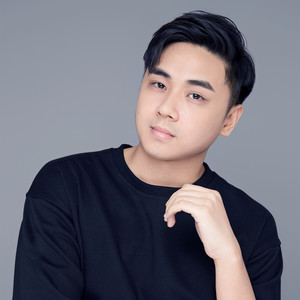 欧中建资料,欧中建最新歌曲,欧中建MV视频,欧中建音乐专辑,欧中建好听的歌