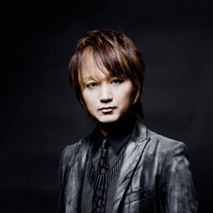 太田雅友 (Masatomo Ota)资料,太田雅友 (Masatomo Ota)最新歌曲,太田雅友 (Masatomo Ota)MV视频,太田雅友 (Masatomo Ota)音乐专辑,太田雅友 (Masatomo Ota)好听的歌