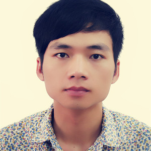 Zonis资料,Zonis最新歌曲,ZonisMV视频,Zonis音乐专辑,Zonis好听的歌