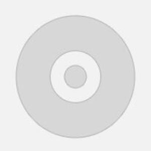 NaNo资料,NaNo最新歌曲,NaNoMV视频,NaNo音乐专辑,NaNo好听的歌