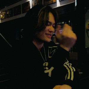 童禹博资料,童禹博最新歌曲,童禹博MV视频,童禹博音乐专辑,童禹博好听的歌