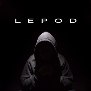 Lepod