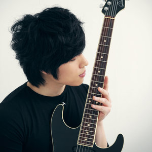 백인보 (白仁宝)资料,백인보 (白仁宝)最新歌曲,백인보 (白仁宝)MV视频,백인보 (白仁宝)音乐专辑,백인보 (白仁宝)好听的歌