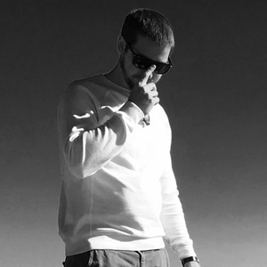 Joakim Karud资料,Joakim Karud最新歌曲,Joakim KarudMV视频,Joakim Karud音乐专辑,Joakim Karud好听的歌